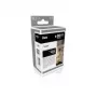 ASTAR 40 ml - preto - cabeça de impressão com recarga de tinteiro (alternativa a: HP 26)