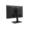 Monitor Acer Vero B247Y 24 inch Ecrã LED Full HD