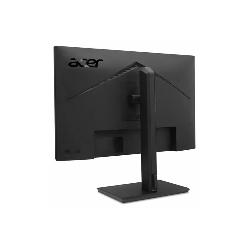 Monitor Acer Vero B247Y 24 inch Ecrã LED Full HD