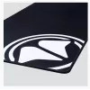 Tapete de rato Millenium MSL