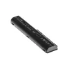 Bateria de substituição para portátil Green Cell HP01