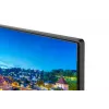 TV QLED 50 polegadas 50QG5E63DG