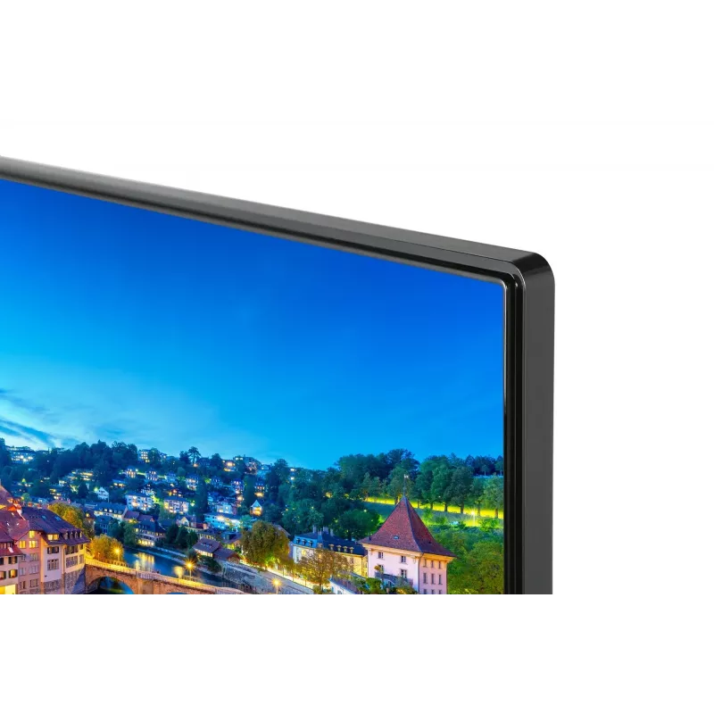 TV QLED 50 polegadas 50QG5E63DG