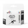 Tinta para HP Envy Photo 6200 TBH-303XLCR CMY recondicionada