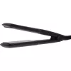 Alisador de cabelo Remington Pro Ceramic Extra S5525 (110 mm)