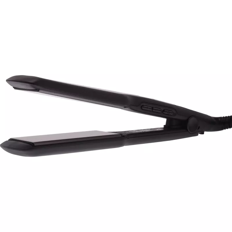 Alisador de cabelo Remington Pro Ceramic Extra S5525 (110 mm)