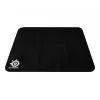 Tapete de rato STEELSERIES QCK XXL