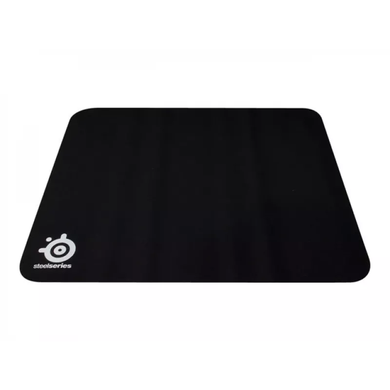 Tapete de rato STEELSERIES QCK XXL