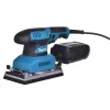 Lixadeira manual Makita BO3710 lixadeira orbital 11000 OPM