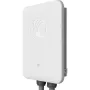 Cambium Networks cnPilot E500 ponto de acesso Wi-Fi 5 para exterior, AC1200 2x2 MIMO, sem PoE