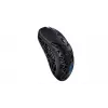 Rato ENDORFY EY6A016 Bluetooth