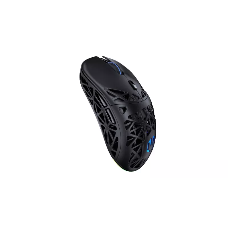 Rato ENDORFY EY6A016 Bluetooth