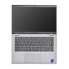 DELL LATITUDE 5431 i5-1250P 16GB 512GB SSD 14 FHD Win11pro USADO