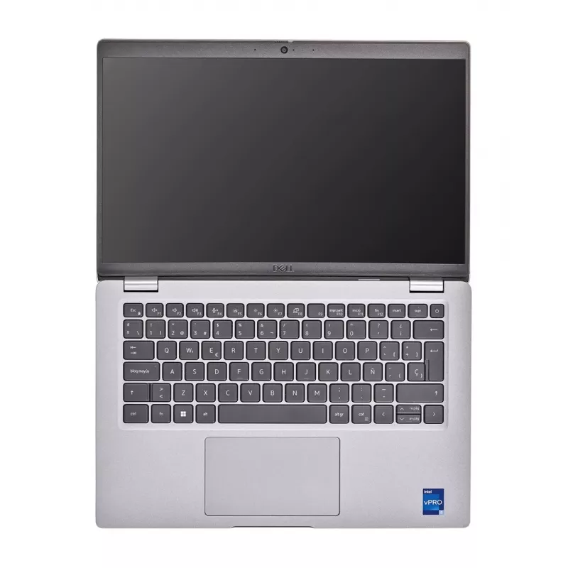 DELL LATITUDE 5431 i5-1250P 16GB 512GB SSD 14 FHD Win11pro USADO