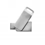 PEN DRIVE FLASH USB3 64GB/SILVER 3536490 INTENSO