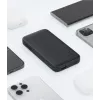 Carregador portátil PowerBank PB-Y46P 10000mAh
