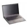 DELL LATITUDE 5431 i5-1250P 16GB 512GB SSD 14 FHD Win11pro USADO