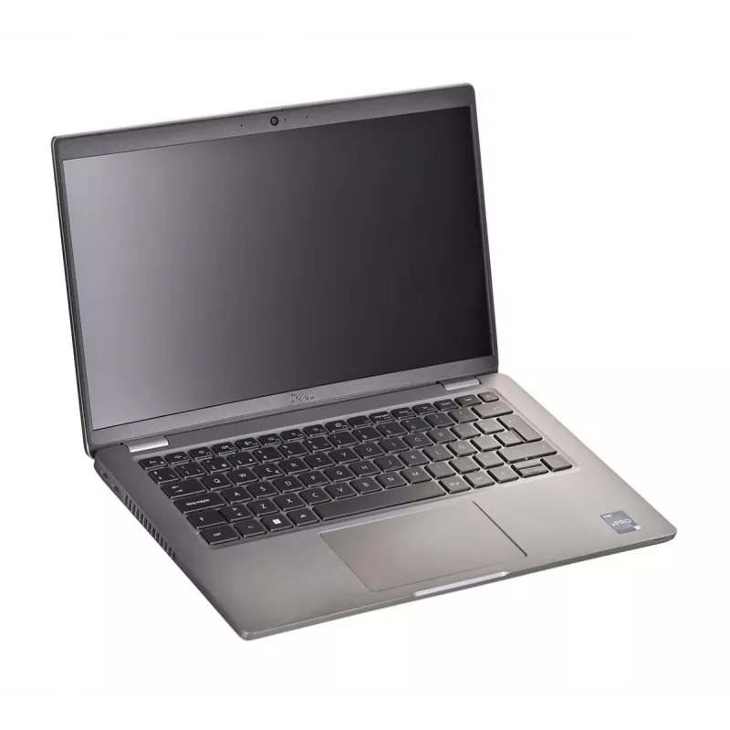 DELL LATITUDE 5431 i5-1250P 16GB 512GB SSD 14 FHD Win11pro USADO