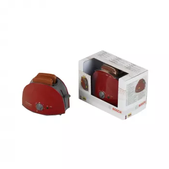 Theo Klein Bosch 9578 torradeira de brincar
