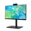 Computador All-in-One Veriton Vero VVZ4724GT i5-14400 16GB W11