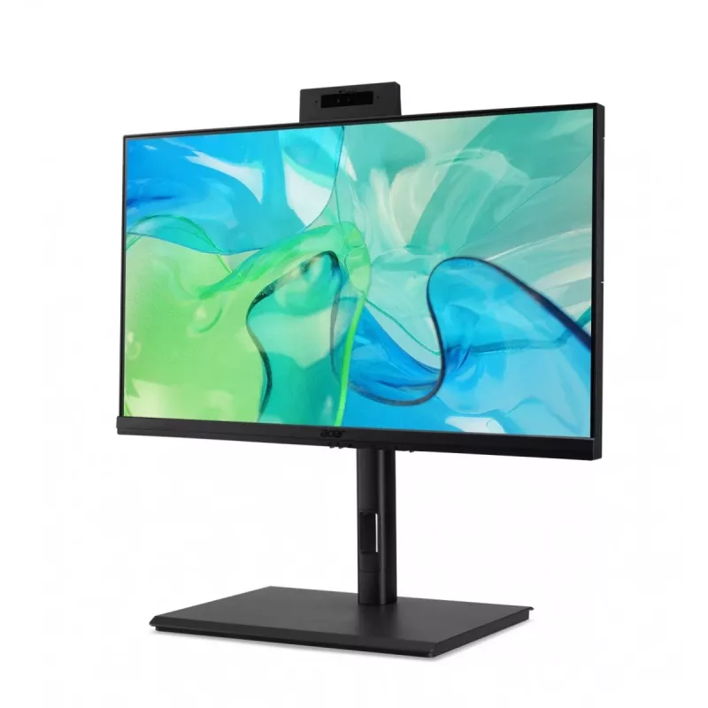 Computador All-in-One Veriton Vero VVZ4724GT i5-14400 16GB W11