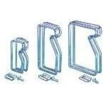 Caixa Rittal DK 7111.900