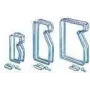 Caixa Rittal DK 7111.900