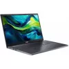 Portátil Acer Aspire 17 A17-51M-72SK Intel Core i7 16GB 1TB SSD