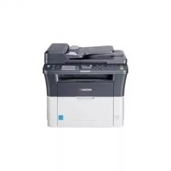 KYOCERA FS-1325MFP Laser A4 1800 x 600 DPI 25 ppm