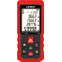 Medidor de distância laser DL-60X