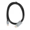 Cabo USB-C para HDMI iBOX ITVC4K