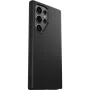Capa OtterBox Symmetry para Samsung Galaxy S24 Ultra — preto, design fino