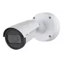 Câmara bullet exterior Axis com sensor de imagem de 1/2,8