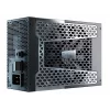 Fonte de alimentação Seasonic Prime PX-2200, 80 PLUS Platinum, totalmente modular, ATX 3.1, PCIe 5.1 - 2.200 Watt