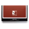 Kit de montagem Noctua NM-M1-MP78 Prateado