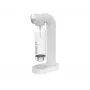 Gaseificador BRITA SodaONE, branco, rendimento de 60 l