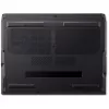 Portátil Acer Predator PHN16-73-99GU — 16 polegadas WQXGA, Intel Core Ultra 9 275HX, 32 GB RAM, 1 TB SSD, NVIDIA GeForce RTX 5070, Windows 11 Home