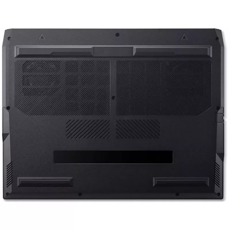 Portátil Acer Predator PHN16-73-99GU — 16 polegadas WQXGA, Intel Core Ultra 9 275HX, 32 GB RAM, 1 TB SSD, NVIDIA GeForce RTX 5070, Windows 11 Home