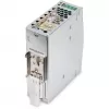 Fonte de alimentação industrial Digitus DN-PWR12048 48V DC 120W