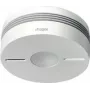 Tomada Hager TG551A