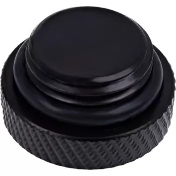 Acessório de sistema de refrigeração Alphacool 17252