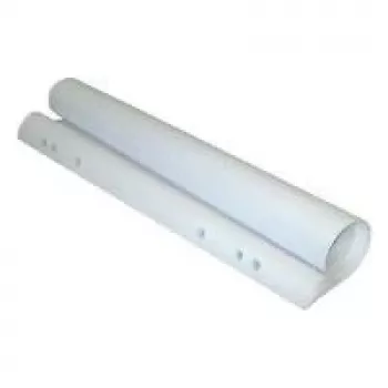 Acessório para flipchart Franken F2130