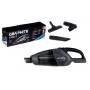 Aspirador Graphite 58G097