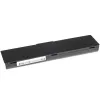 Bateria de substituição para portátil Green Cell TS01