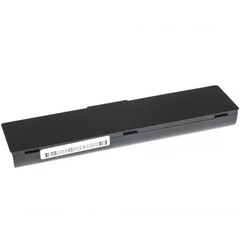Bateria de substituição para portátil Green Cell TS01