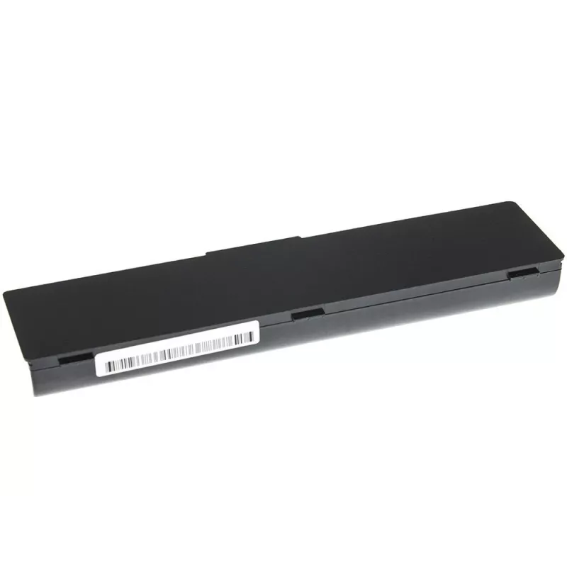 Bateria de substituição para portátil Green Cell TS01