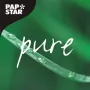 Papstar 85220 branco