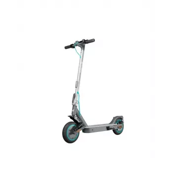 Troti elétrica Motus Scooty 8.5 Neolite