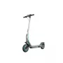 Troti elétrica Motus Scooty 8.5 Neolite