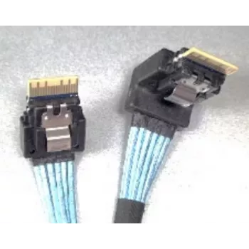 Cabo SAS Intel CYPCBLSL104KIT 0,42 m